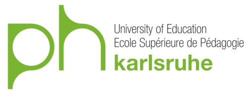 University of Education Karlsruhe